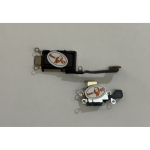repuestos-internos-iphone-16-sensores-blindajes-etc-consultar-en-tienda-repint16-guatemala