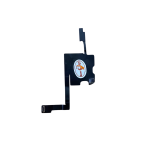 flex-sensor-de-proximidad-iphone-15-pro-fsdpi15p-guatemala