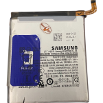 bateria-samsung-galaxy-s23-ultra-eb-bs918aby-original-usada-batsamgas23uou-guatemala