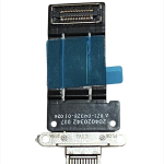 conector-de-carga-ipad-pro-11-pulgadas-tercera-generacion-2021-conector-de-carga-ipad-pro-11-pulgadas-cuarta-generacion-2022-concaripadpro113rgen-guatemala