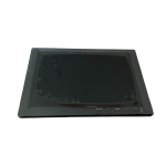 pantalla-para-microscopio-sunshine-m-24-de-10-1-pulgadas-hdmi-sujnshine-m24-guatemala