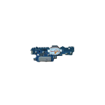 conector-de-carga-samsung-galaxy-z-fold-4-sm-f936u-cdcsgzf4-guatemala