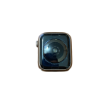 housing-apple-watch-series-4-44mm-dorado-original-usado-haws444mmdou-guatemala