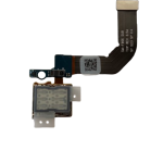 lector-sim-samsung-galaxy-z-fold-7-bajo-pedido-15-dias-lecsimsgzfol7-guatemala