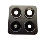 vidrio-camara-trasera-xiaomi-14t-pro-modulo-completo-original-bcgx14tprpu-mc--guatemala