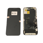 pantalla-iphone-12-negra-pantalla-iphone-12-pro-negra-soft-oled-lcdip12nsftol-guatemala