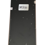pantalla-samsung-galaxy-s24-plus-negra-con-marco-lcdsmgas24plscm-guatemala