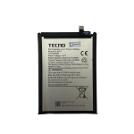 bateria-tecno-spark-20-pro-plus-bl-49ot-original-usada-bts20ppbl49ot-guatemala