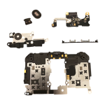 repuestos-internos-huawei-mate-10-pro-spk-auri-sensores-blindajes-etc-consultar-en-tienda-repinhm10pro-guatemala