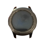 pantalla-samsung-galaxy-watch-gear-s3-negra-r760-r765-original-usada-lcdsmwgs3ou-guatemala