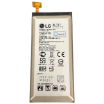 bateria-lg-qstylus-alpha-bl-t37-original-usada-batlgstout37-guatemala