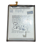 bateria-samsung-galaxy-a22-4g-bateria-samsung-galaxy-a31-bateria-samsung-galaxy-a32-4g-eb-ba315aby-original-usada-bata224gou-guatemala
