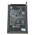 bateria-xiaomi-redmi-10c-bateria-xiaomi-redmi-10a-bn5g-original-usada-batxir10cou-guatemala
