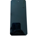 pantalla-oukitel-wp17-negra-original-usada-powp17nou-guatemala