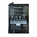 bateria-oukitel-wp17-s93-original-usada-bowp17s93ou-guatemala