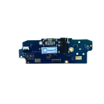 conector-de-carga-oukitel-wp17-cdcowp17-guatemala