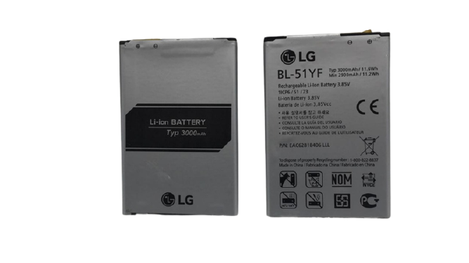 bateria-lg-g4-bateria-lg-g4-stylus-bl-51yf-20151105023