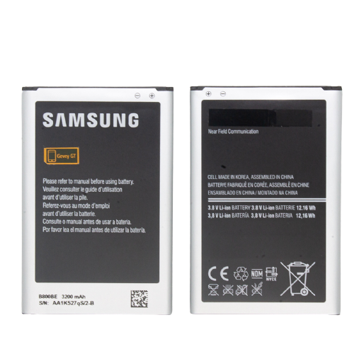 bateria-samsung-galaxy-note-3-b800be-20151105026