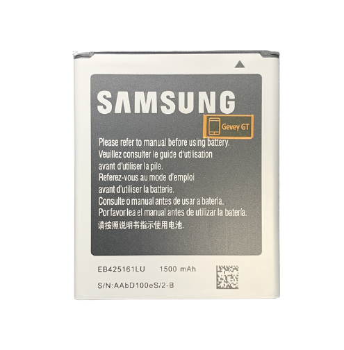 bateria-samsung-galaxy-s3-mini-bateria-samsung-galaxy-trend-7560-20151105030