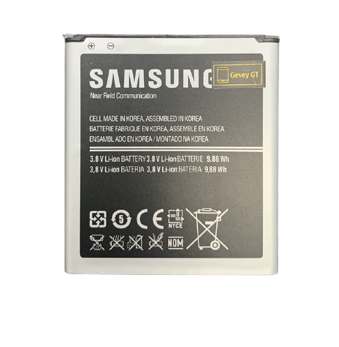 bateria-samsung-galaxy-s4-b600be-b600bc-20151105031