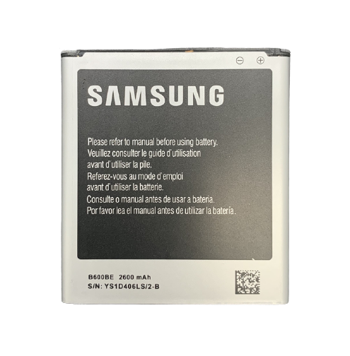 bateria-samsung-galaxy-s4-b600be-b600bc-20151105031