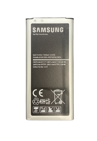 bateria-samsung-galaxy-s5-mini-eb-bg800bbe-20151105034