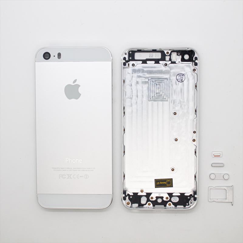 housing-iphone-5s-plateado-housing-iphone-5s-silver-201511060113