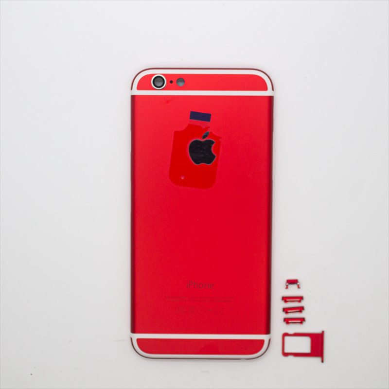 housing-iphone-6-rojo-201511060118