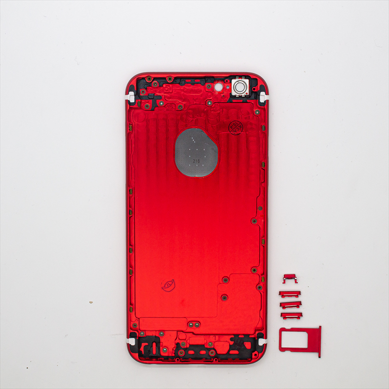 housing-iphone-6-rojo-201511060118