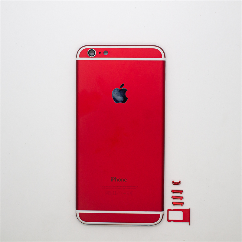 housing-iphone-6-plus-rojo-201511060120