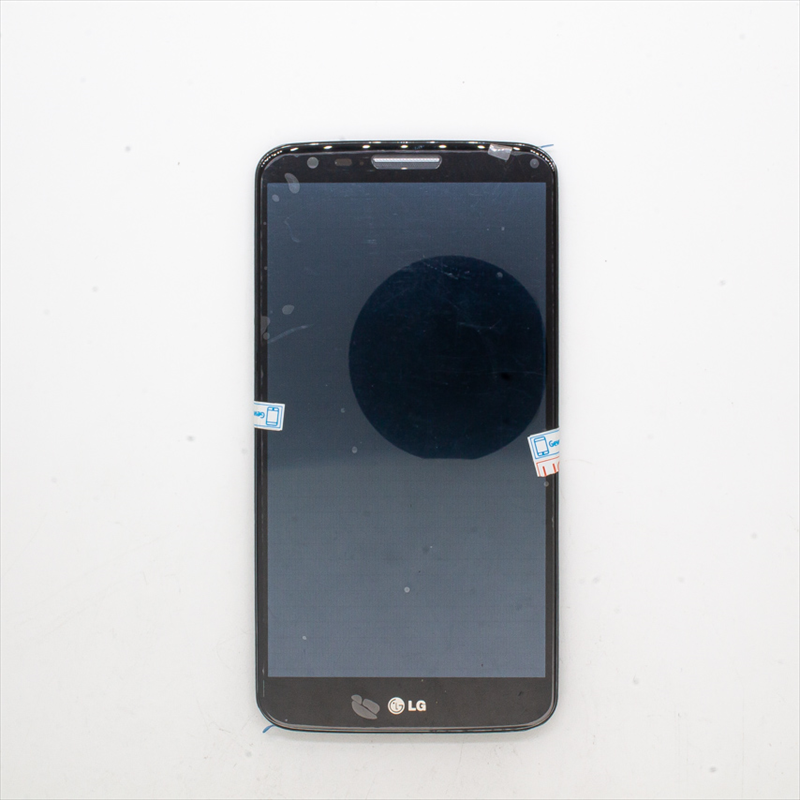 pantalla-lg-g2-vs980-verizon-negra-201511060159