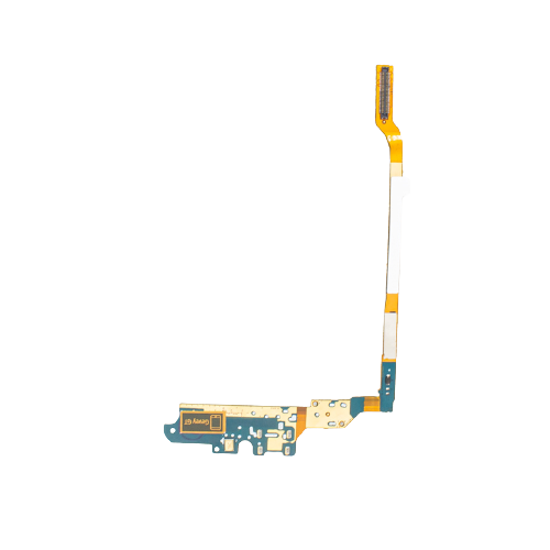 conector-de-carga-samsung-galaxy-s4-con-flex-20151106028