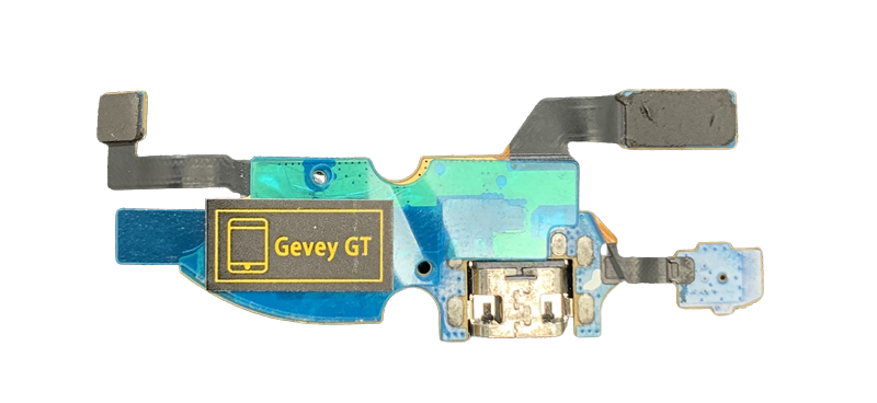 conector-de-carga-samsung-galaxy-s4-mini-20151106029