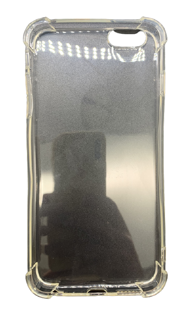 estuche-iphone-6-plus-transparente-estuche-iphone-6s-plus-transparente-20151106046