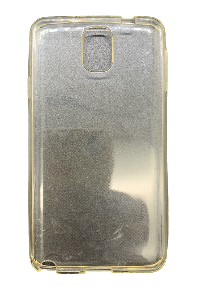 estuche-samsung-galaxy-note-3-transparente-20151106047