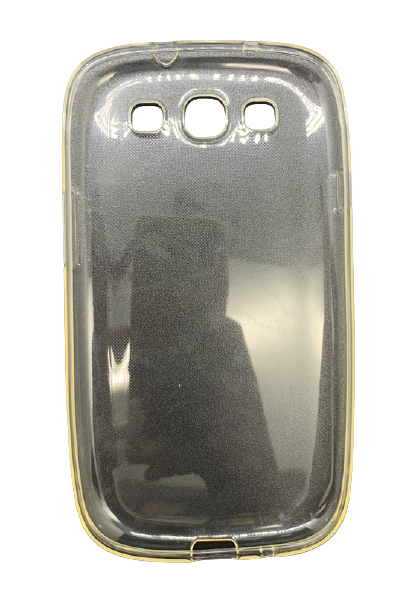 estuche-samsung-galaxy-s3-transparente-20151106049