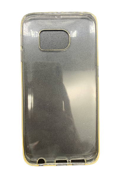 estuche-samsung-galaxy-s6-edge-transparente-20151106052