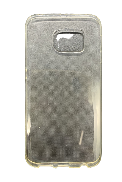 estuche-samsung-galaxy-s6-edge-transparente-20151106052