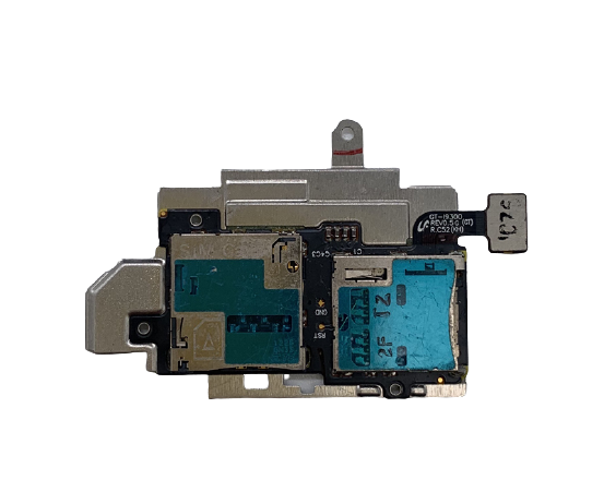 flex-de-sim-samsung-galaxy-s3-20151106069