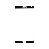 gorila-glass-samsung-galaxy-note-3-negro-sin-instalacion-20151106078