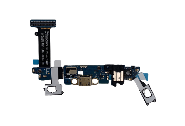 conector-de-carga-samsung-galaxy-s6-g920f-20151106082