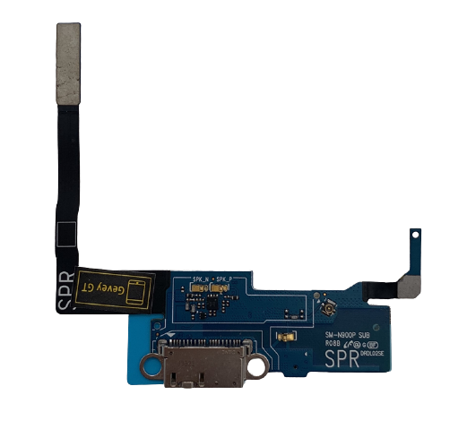 conector-de-carga-samsung-galaxy-note-3-p-v-20151106086