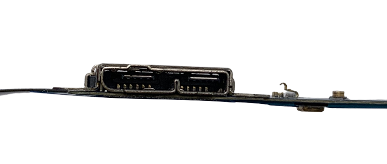 conector-de-carga-samsung-galaxy-note-3-p-v-20151106086