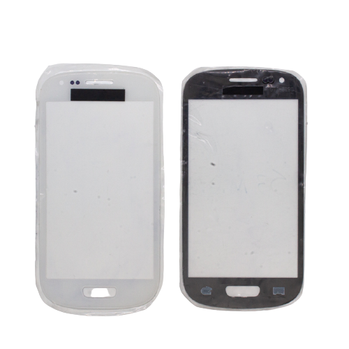 gorila-glass-samsung-galaxy-s3-mini-blanco-sin-instalacion-20151106091