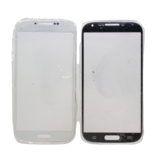 gorila-glass-samsung-galaxy-s4-blanco-sin-instalacion-20151106093