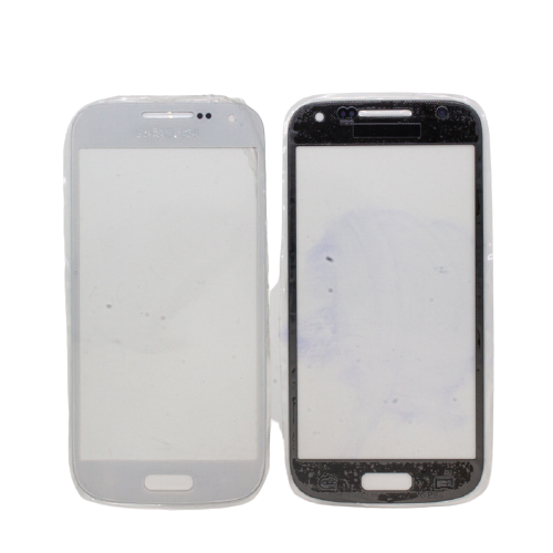 gorila-glass-samsung-galaxy-s4-mini-blanco-sin-instalacion-20151106095