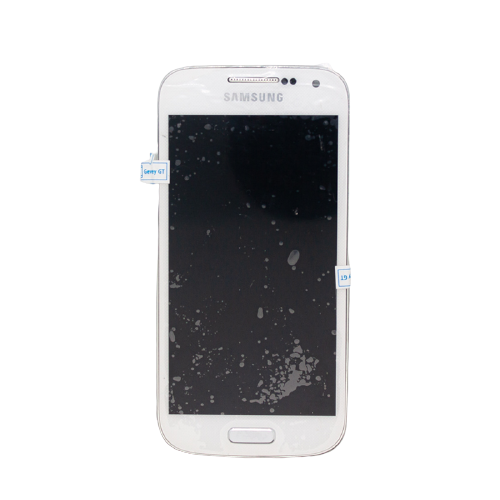 pantalla-samsung-galaxy-s4-mini-blanca-20151107027