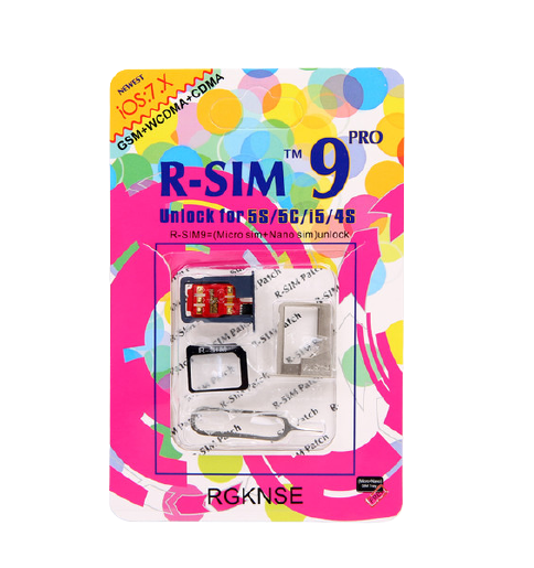 rsim-9-pro-20151107041