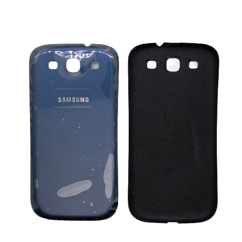 tapa-samsung-galaxy-s3-azul-20151107061