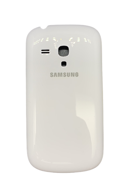 tapa-samsung-galaxy-s3-mini-blanca-20151107064